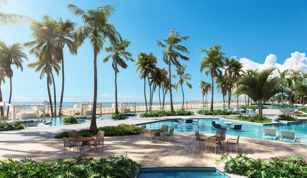 DIAOG_23_Piscina_C_High