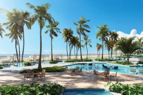 DIAOG_23_Piscina_C_High