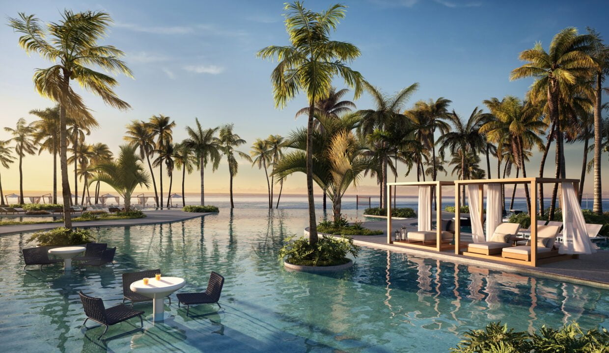 DIAOG_24_Piscina_D_High