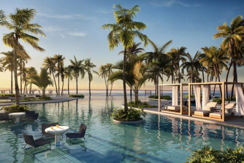 DIAOG_24_Piscina_D_High