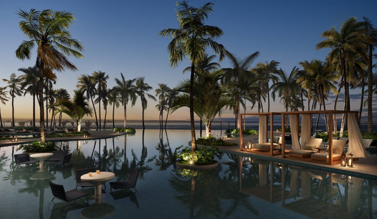 DIAOG_24_Piscina_D_High_BRINDE