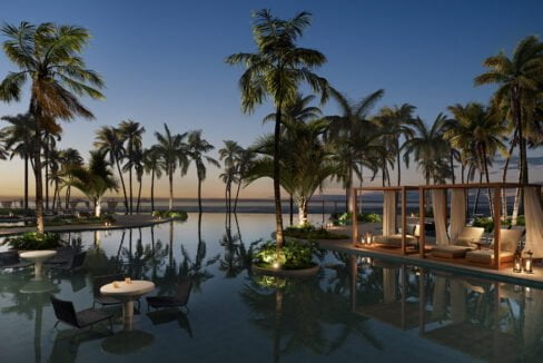 DIAOG_24_Piscina_D_High_BRINDE