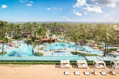 DIAOG_25_Aerea_B_High