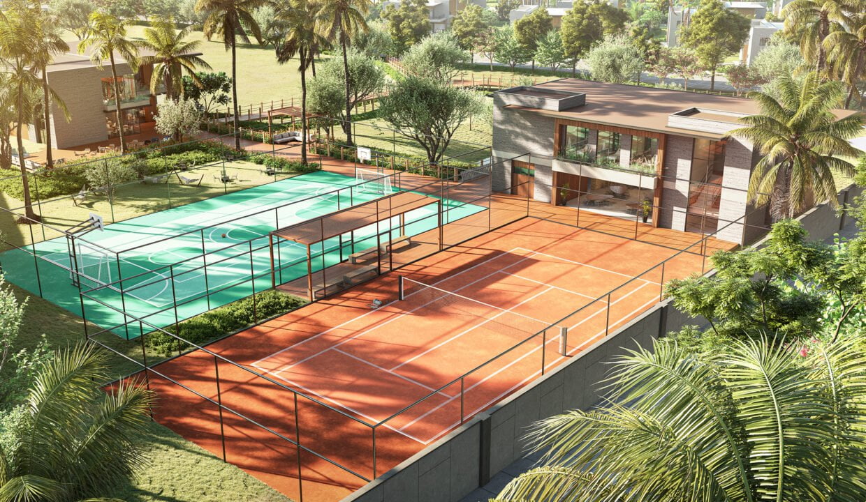 DIAOG_26_Quadras_High