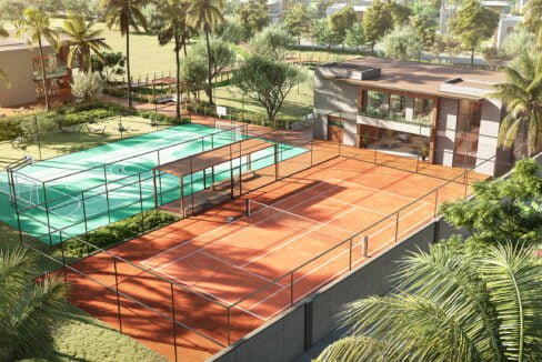 DIAOG_26_Quadras_High