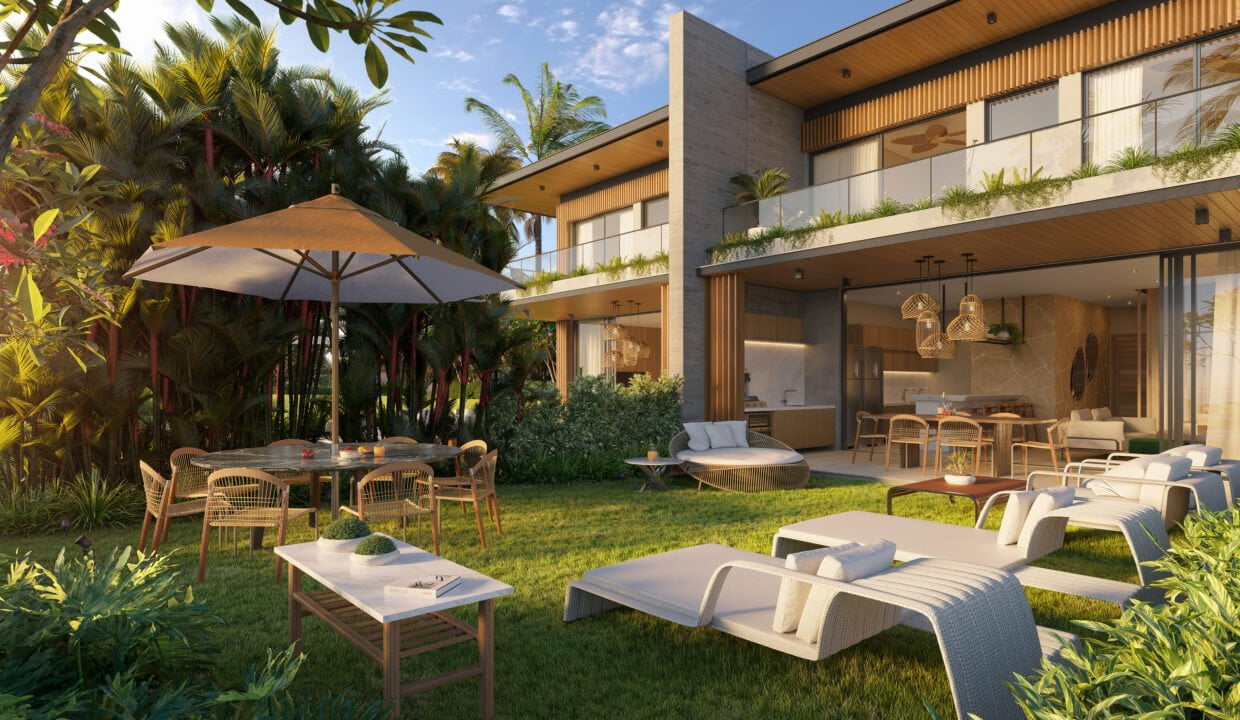 DIAOG_28_Garden_Padrao_Sem_Piscina_High