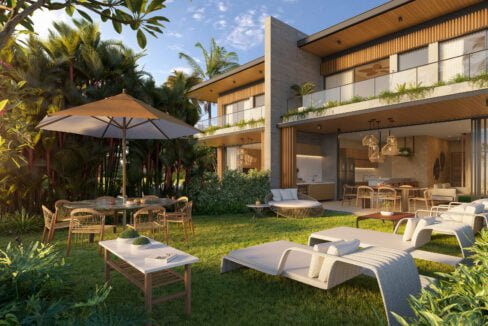 DIAOG_28_Garden_Padrao_Sem_Piscina_High