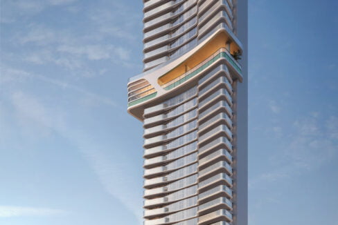 EDE_01_Fachada_Completa_EF2