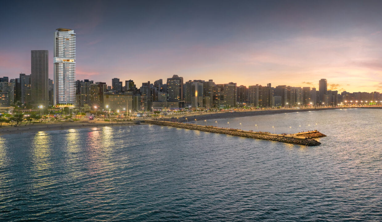 EDE_02_Fachada_Lateral_Vista_Mar_EF