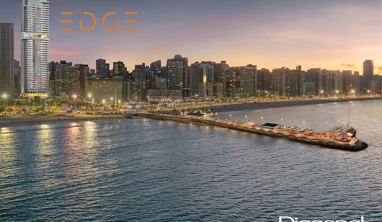 EDE_02_Fachada_Lateral_Vista_Mar_EF_Dan