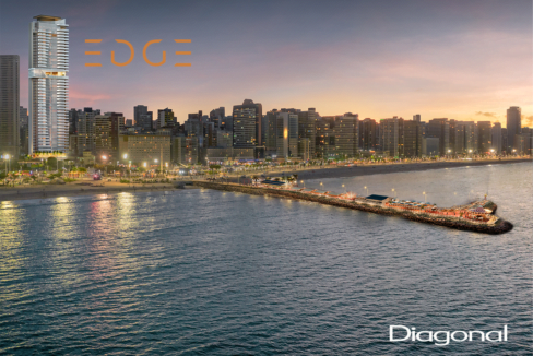 EDE_02_Fachada_Lateral_Vista_Mar_EF_Dan