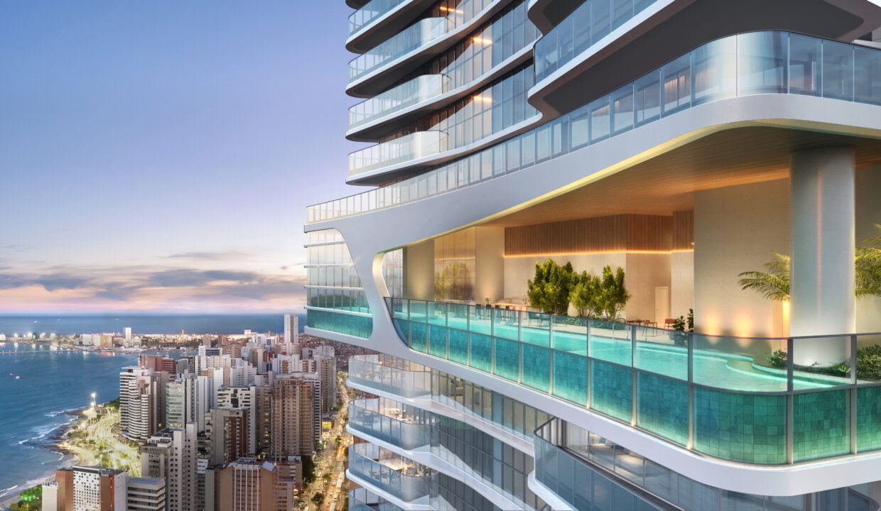 EDE_03_Detalhe_Piscina_EF2_Cidade