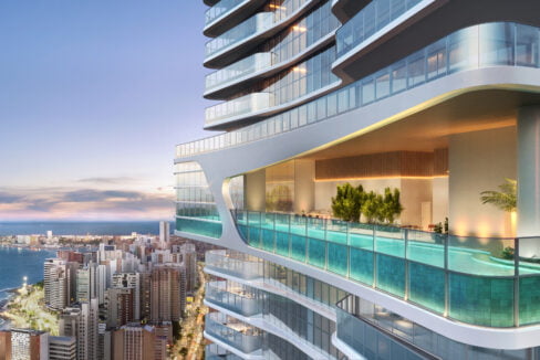 EDE_03_Detalhe_Piscina_EF2_Cidade