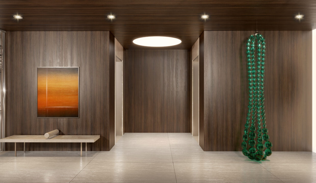 EDE_04_Hall_Elevadores_Subsolo_EF2