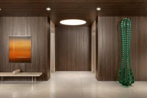 EDE_04_Hall_Elevadores_Subsolo_EF2