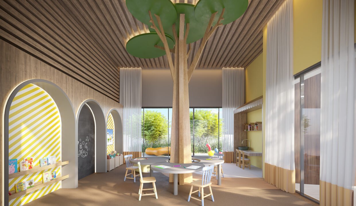 EDE_09_Brinquedoteca_EF