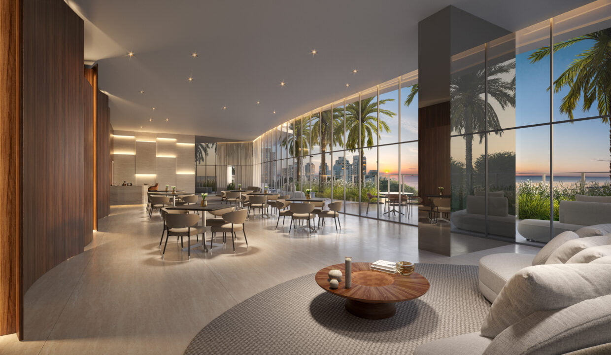 EDE_11_Salao_Festas_B_EF2