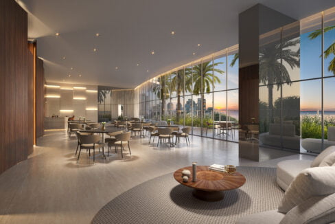 EDE_11_Salao_Festas_B_EF2