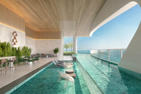 EDE_13_Piscina_Adulto_EF