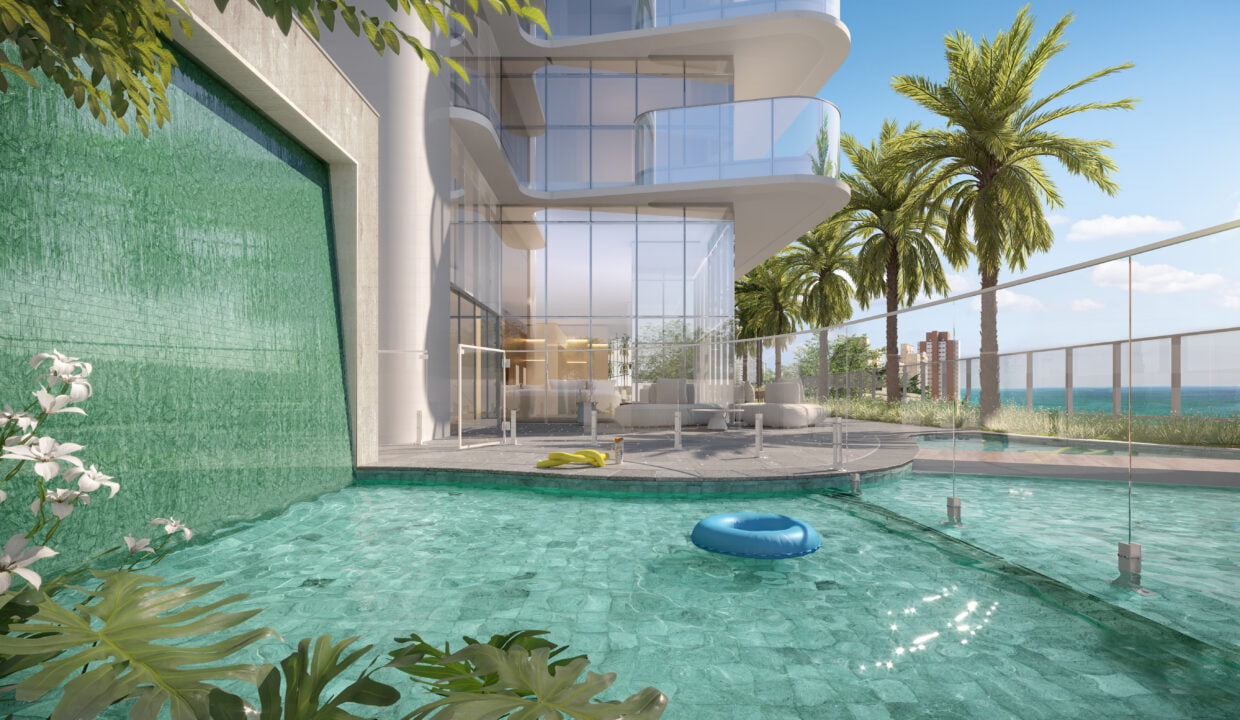 EDE_14_Piscina_Infantil_EF2