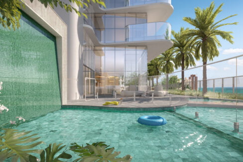 EDE_14_Piscina_Infantil_EF2