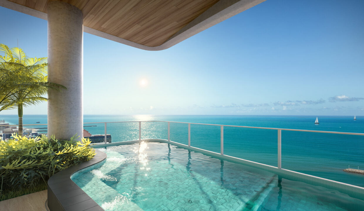 EDE_15_Pavimento_Panoramico_EF