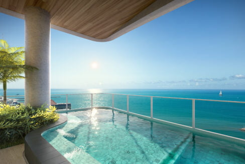 EDE_15_Pavimento_Panoramico_EF