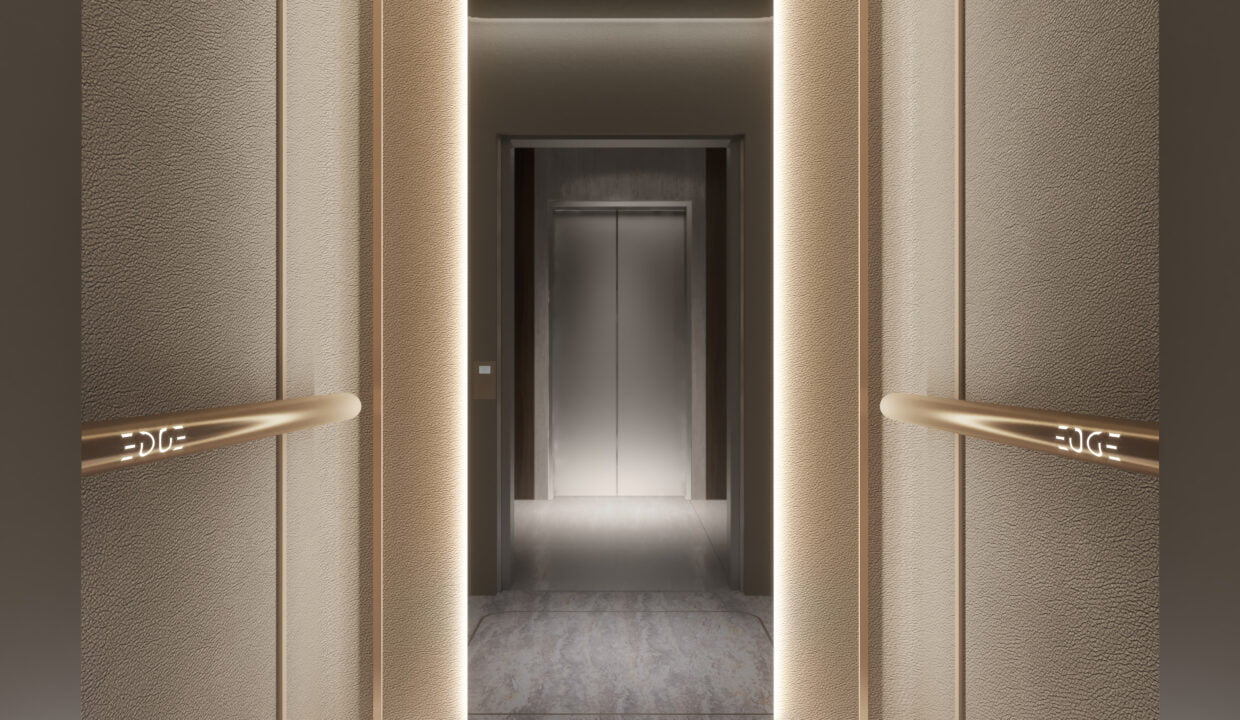 EDE_16_Elevador_Social_EF2