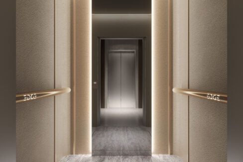 EDE_16_Elevador_Social_EF2