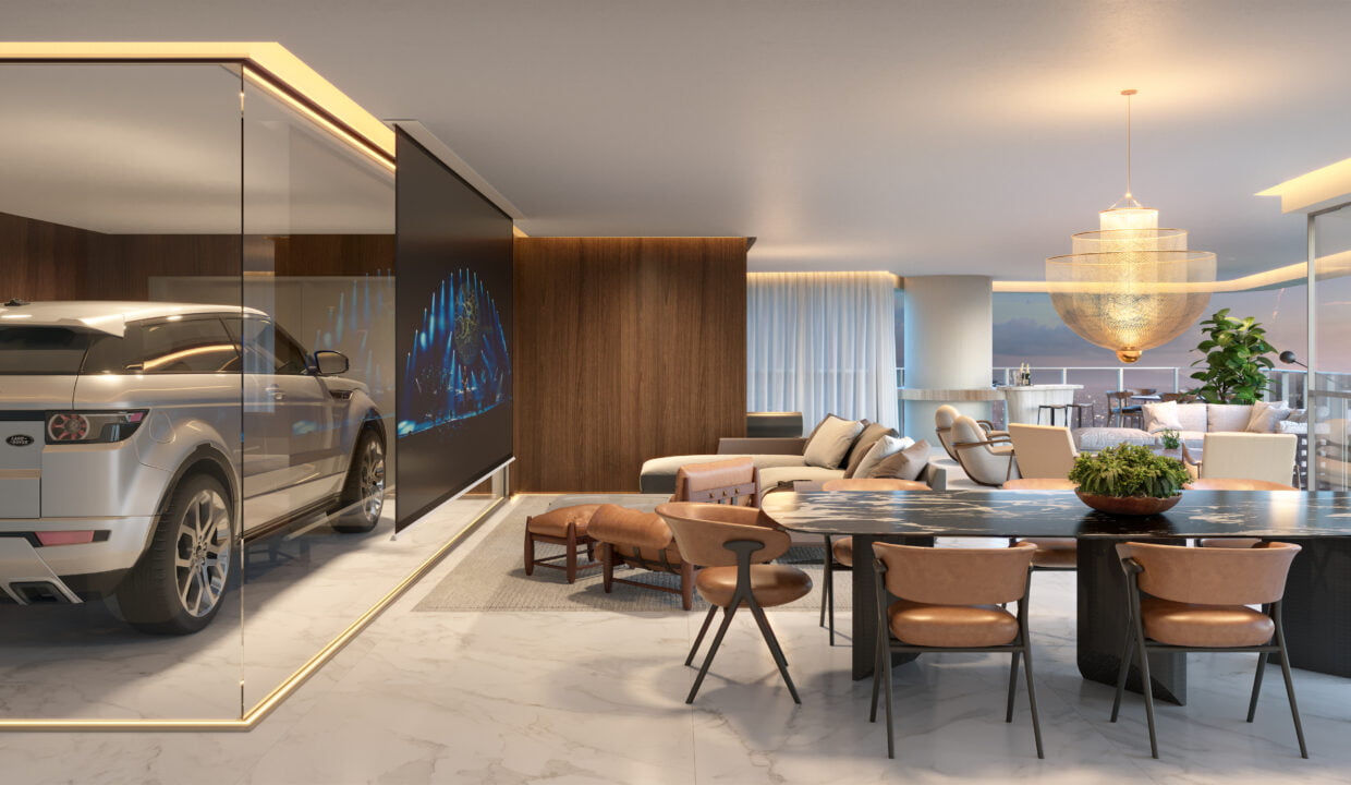 EDE_18_Sala_Apto_Tipo_com_carro_EF