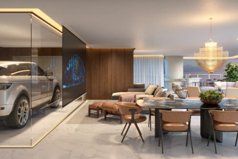 EDE_18_Sala_Apto_Tipo_com_carro_EF