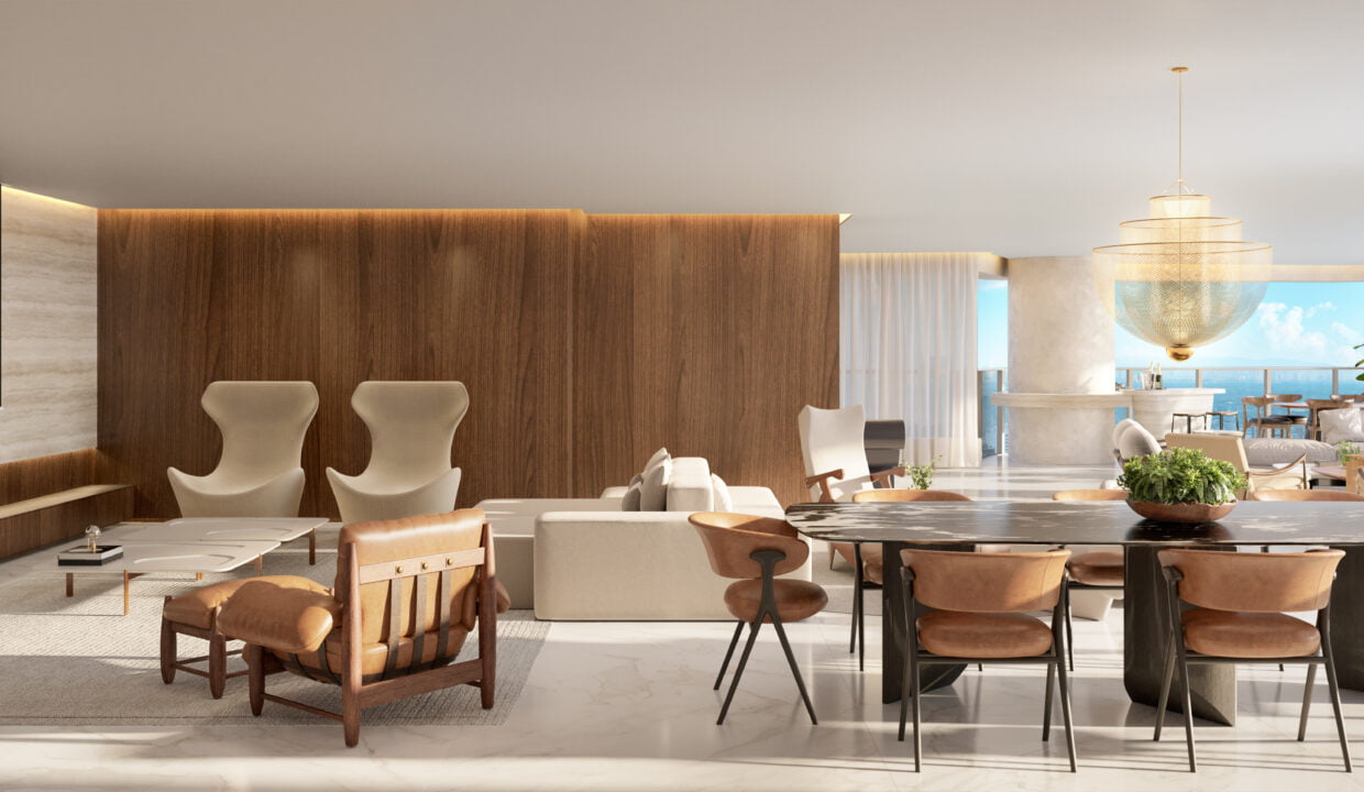 EDE_19_Sala_Apto_Tipo_sem_carro_EF