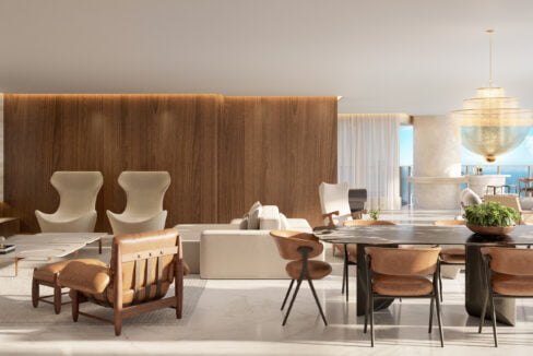 EDE_19_Sala_Apto_Tipo_sem_carro_EF