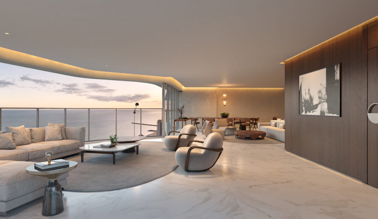 EDE_20_Sala_Apto_Tipo_Varanda_EF