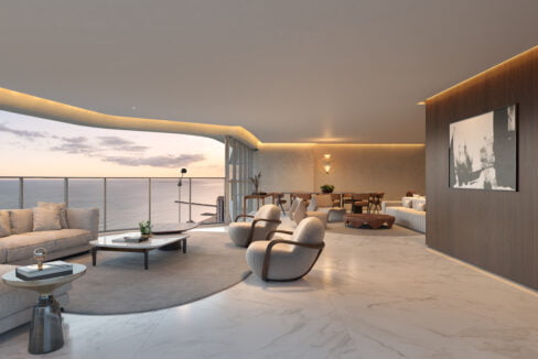 EDE_20_Sala_Apto_Tipo_Varanda_EF