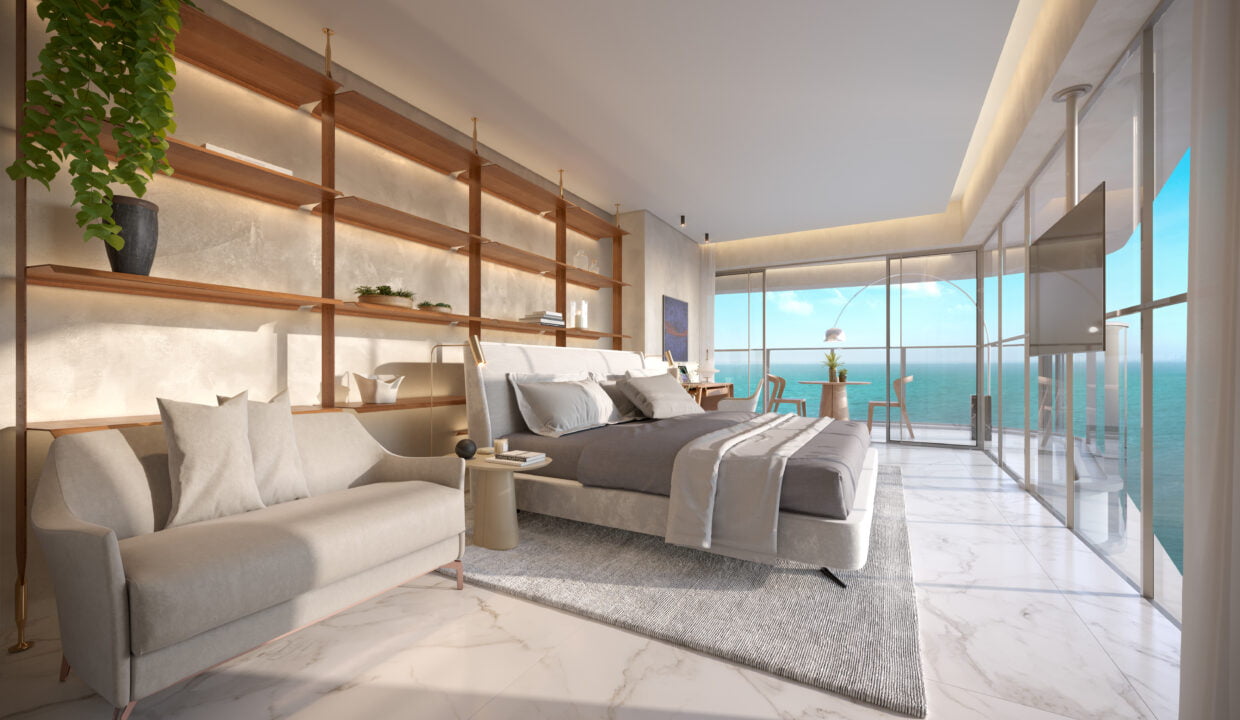 EDE_21_Quarto_Casal_Apto_Tipo_EF