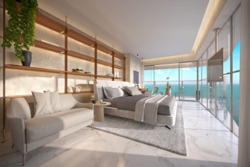 EDE_21_Quarto_Casal_Apto_Tipo_EF