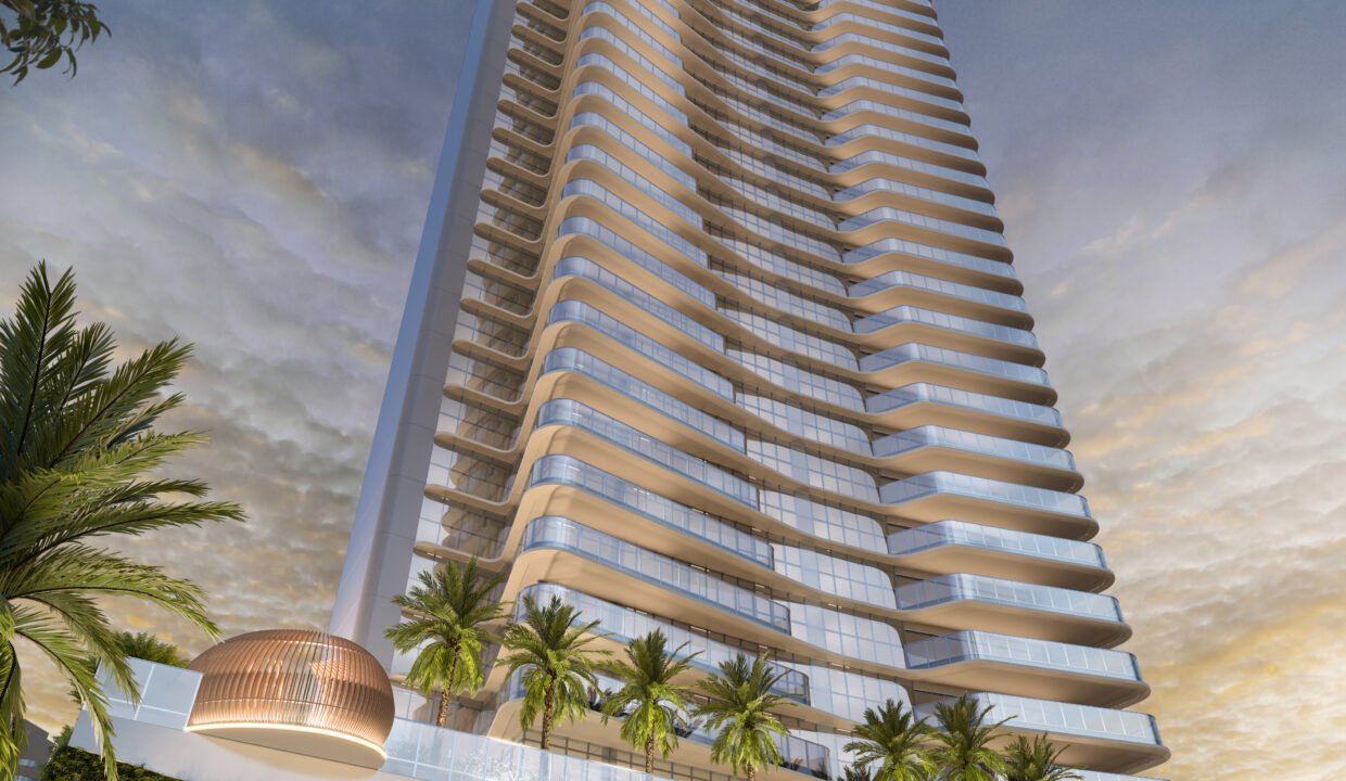 EDE_23_Fachada_Completa_B_EF