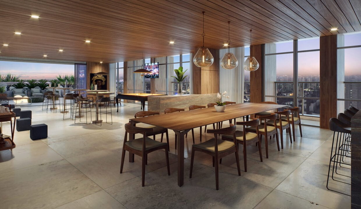 LOUNGE-INTERNO-ROOFTOP-1-scaled