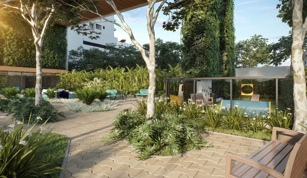 PISTINHA-KIDS-E-PET-PLACE-1-scaled