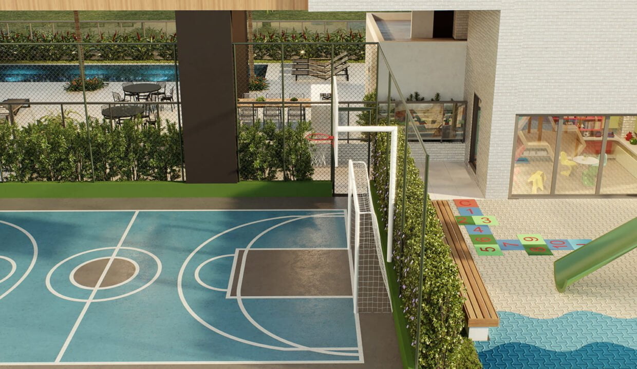 PLAYGROUND-E-QUADRA-1-scaled