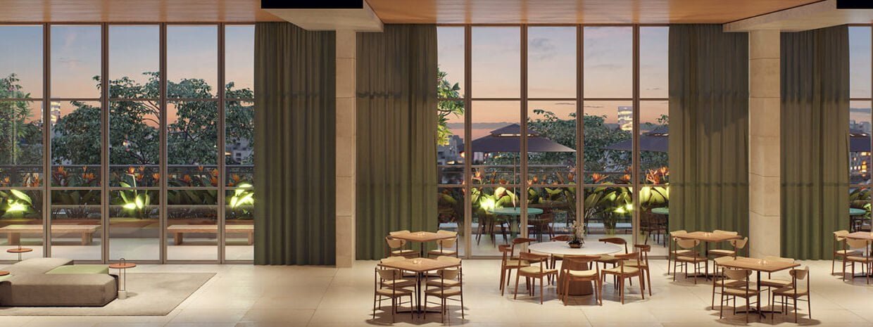 SALÃO-DE-FESTAS-scaled