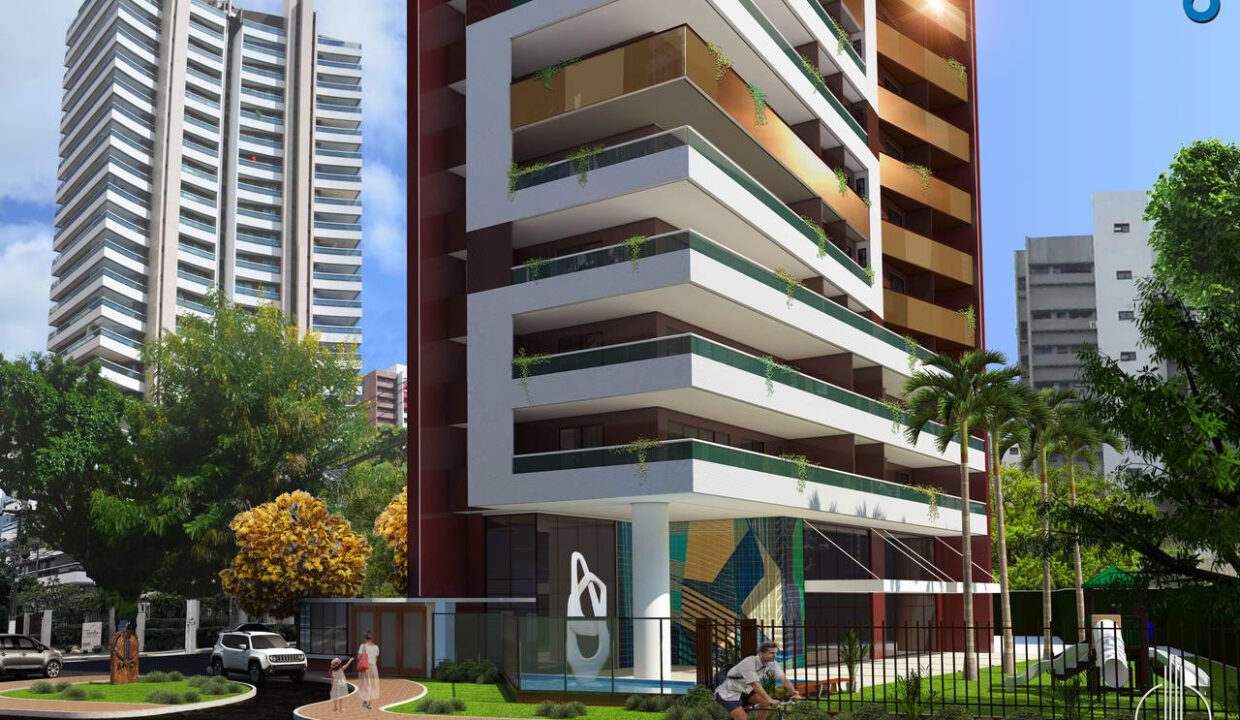 obras-savoy-fotos-site-reata-arquitetura-1