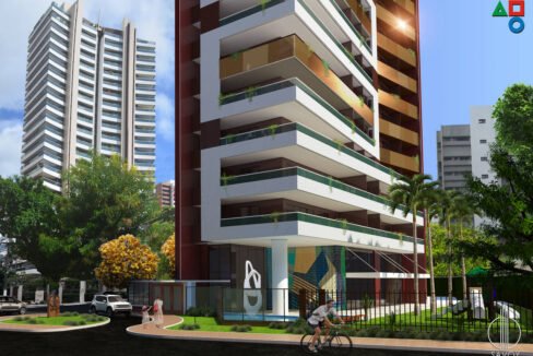 obras-savoy-fotos-site-reata-arquitetura-1